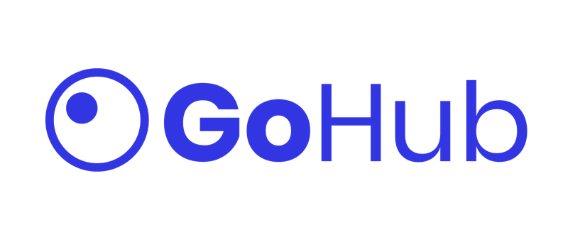 GoHub